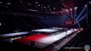 t1 ph simone ferraro sfe 9360 copia